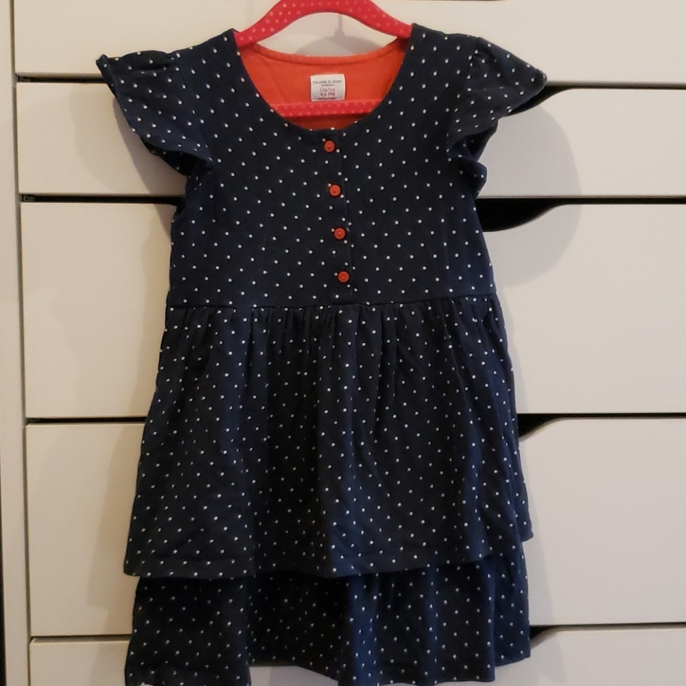 FINAL PRICE Girls summer bundle 3-4t - Picture 8 of 8